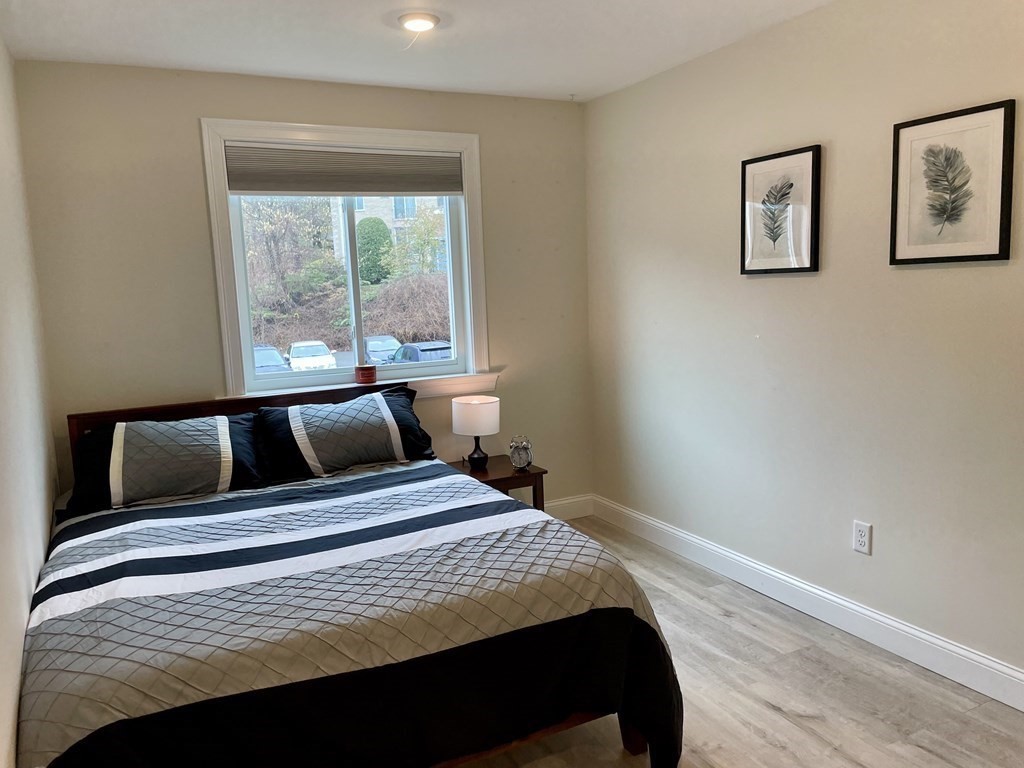 182 Swanson Road, Unit 319 Boxborough, MA 01719 - Photo 6 of 21 Gallery Image 6