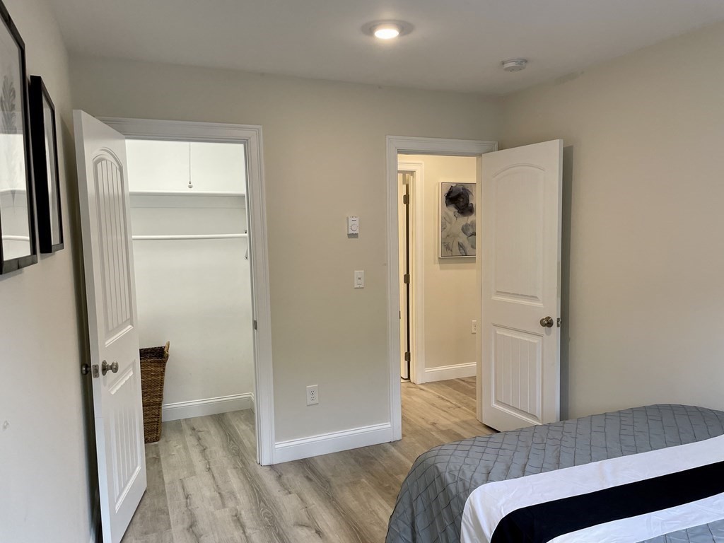 182 Swanson Road, Unit 319 Boxborough, MA 01719 - Photo 7 of 21 Gallery Image 7