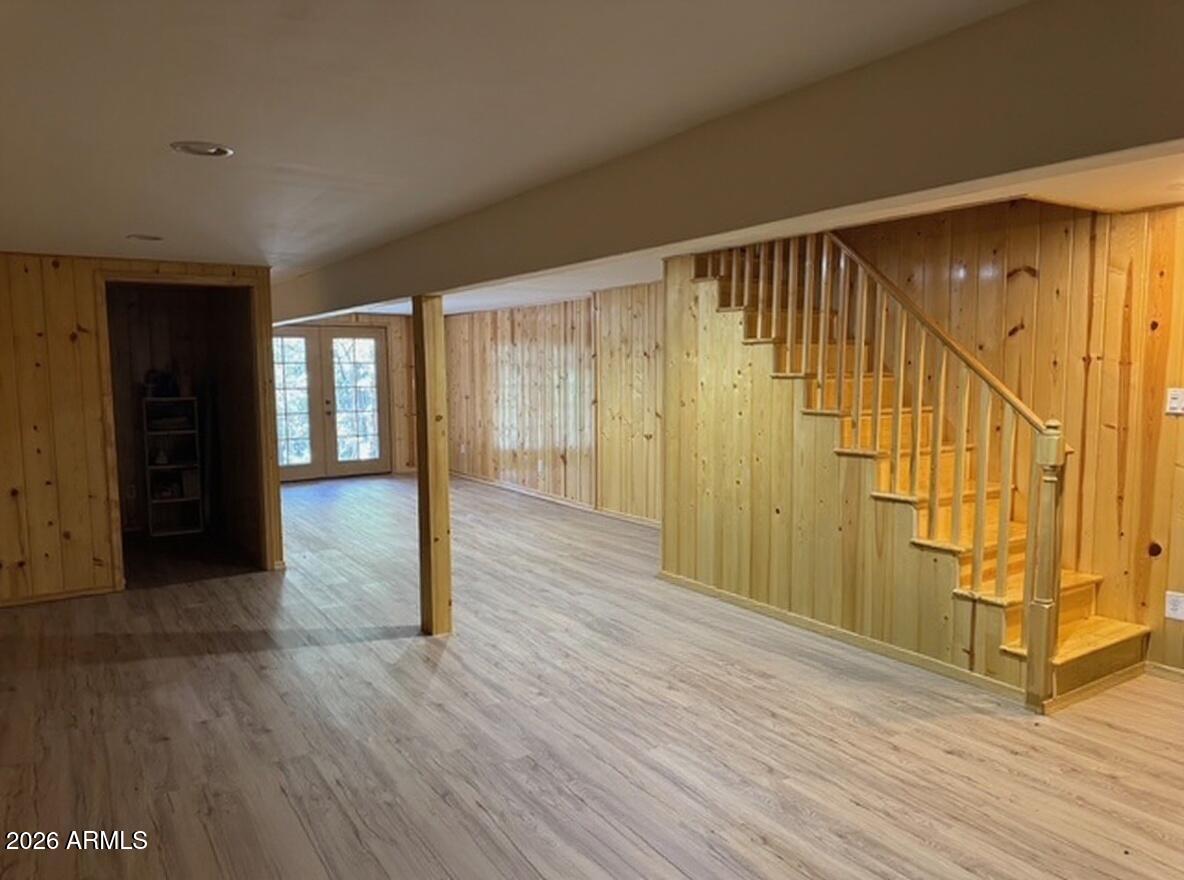 690 Tonto Rim Drive Payson, AZ 85541 - Photo 18 of 25