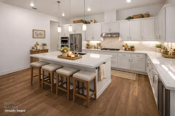 $1,097,900 | 446 Canyon Creek Drive, Auburn, CA 95603