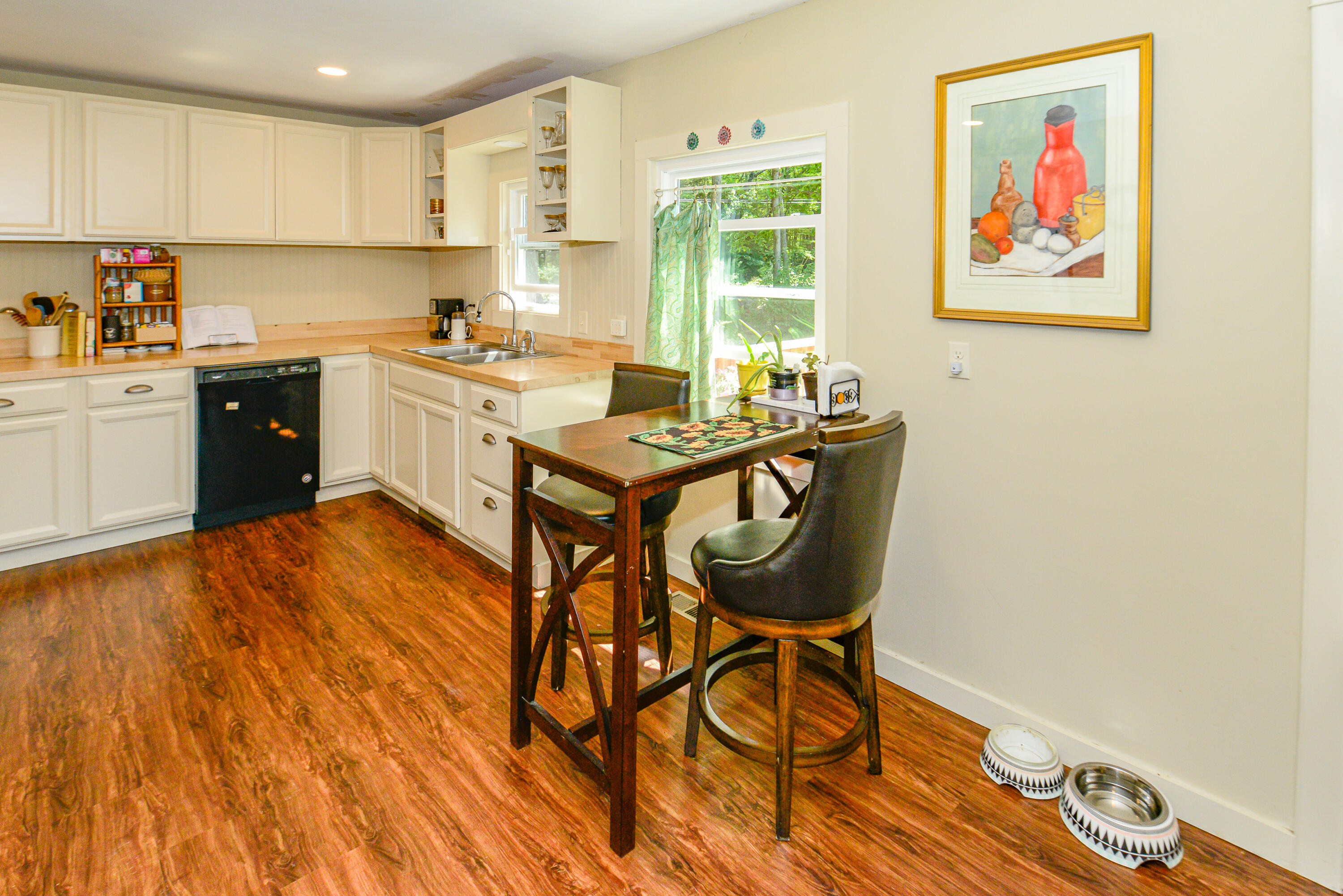 711 Edes Falls Road Harrison, ME 04040 - Photo 20 of 51 19