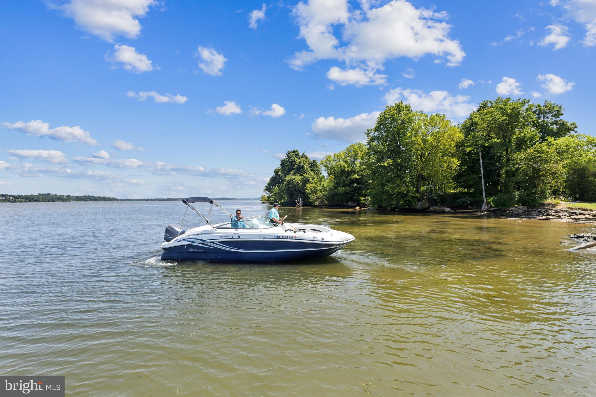 6005 Fenwick Road Bryans Road, MD 20616 - Photo 9 of 9