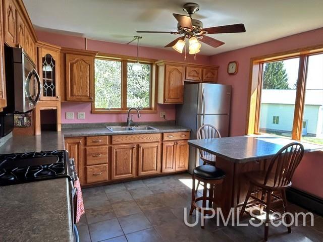 51795 Pontiac Road Hancock, MI 49930 - Photo 26 of 49
