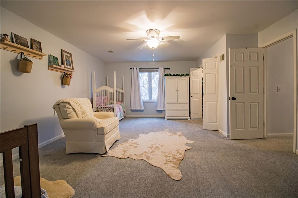 213 Northeast 51st Road Warrensburg, MO 64093 - Photo 31 of 47