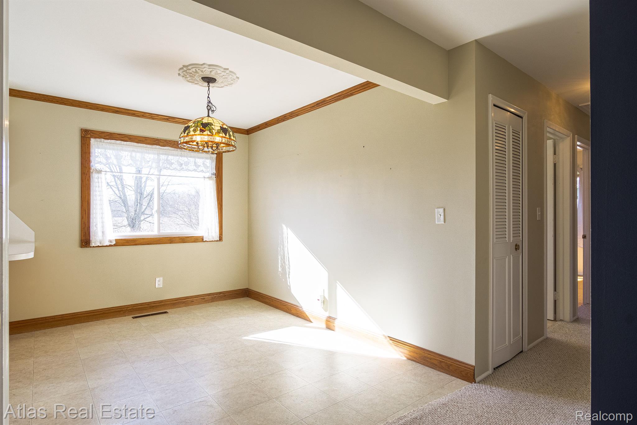 7154 East Bristol Road Davison, MI 48423 - Photo 10 of 28 Gallery Image 10