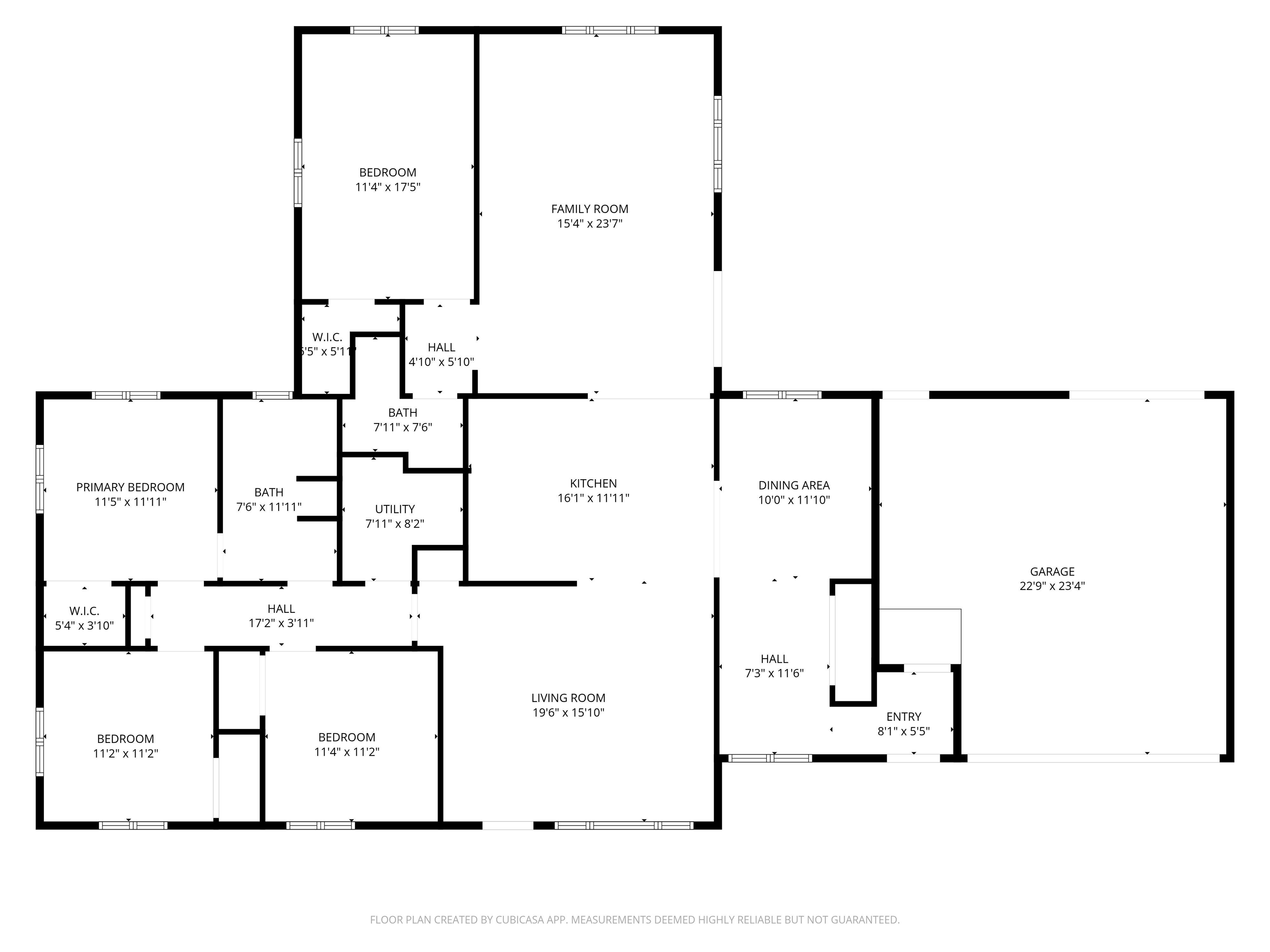 6232 Baker Road Bridgeport, MI 48722 - Photo 43 of 44