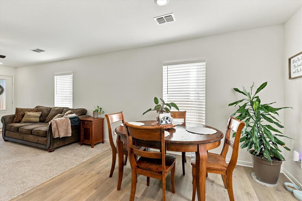 14017 Golden Valley Road Ponder, TX 76259 - Photo 17 of 40 Gallery Image 17