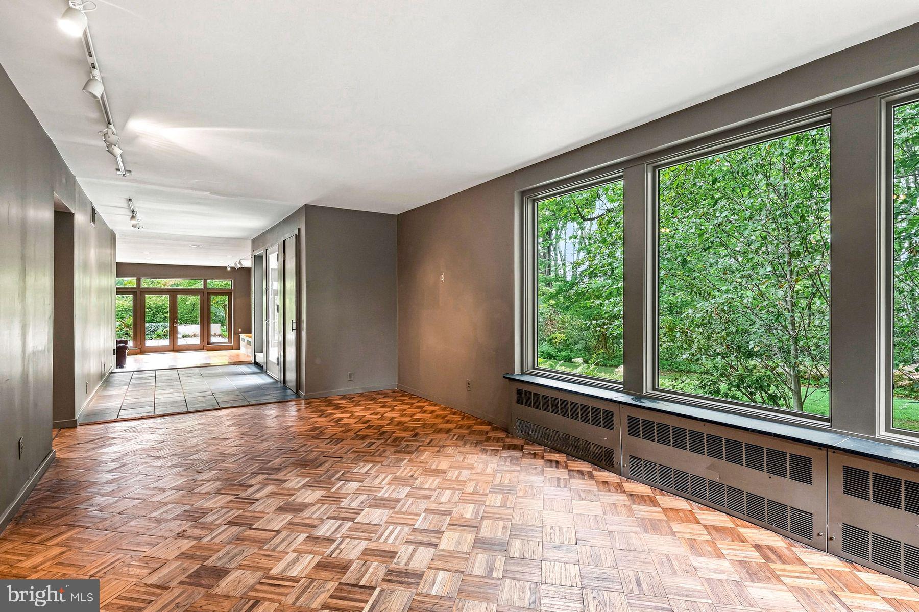 815 Black Rock Road Gladwyne, PA 19035 - Photo 8 of 58 Gallery Image 8