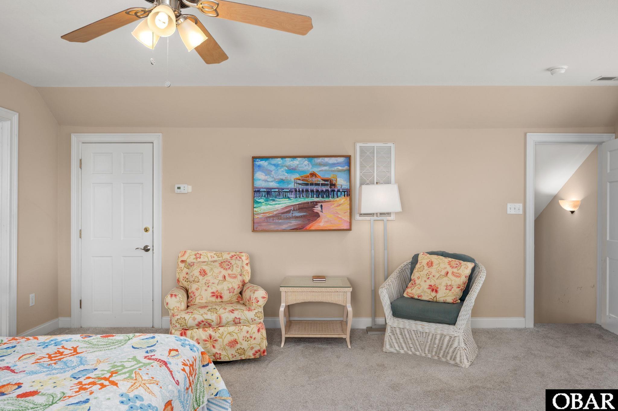 129 A Jay Crest Road Duck, NC 27949 - Photo 48 of 49 Gallery Image 48