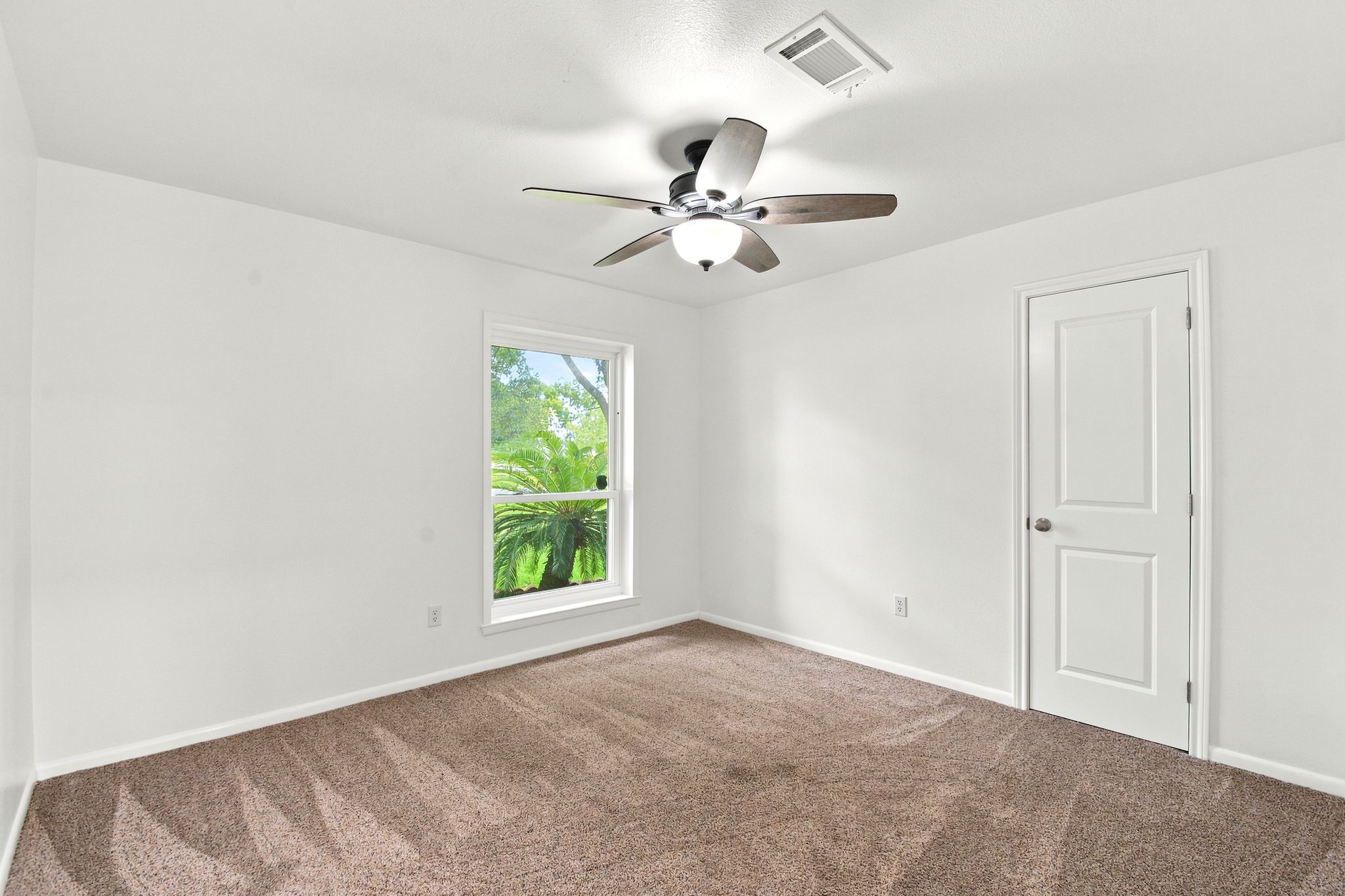 12211 3rd Street Santa Fe, TX 77510 - Photo 29 of 44