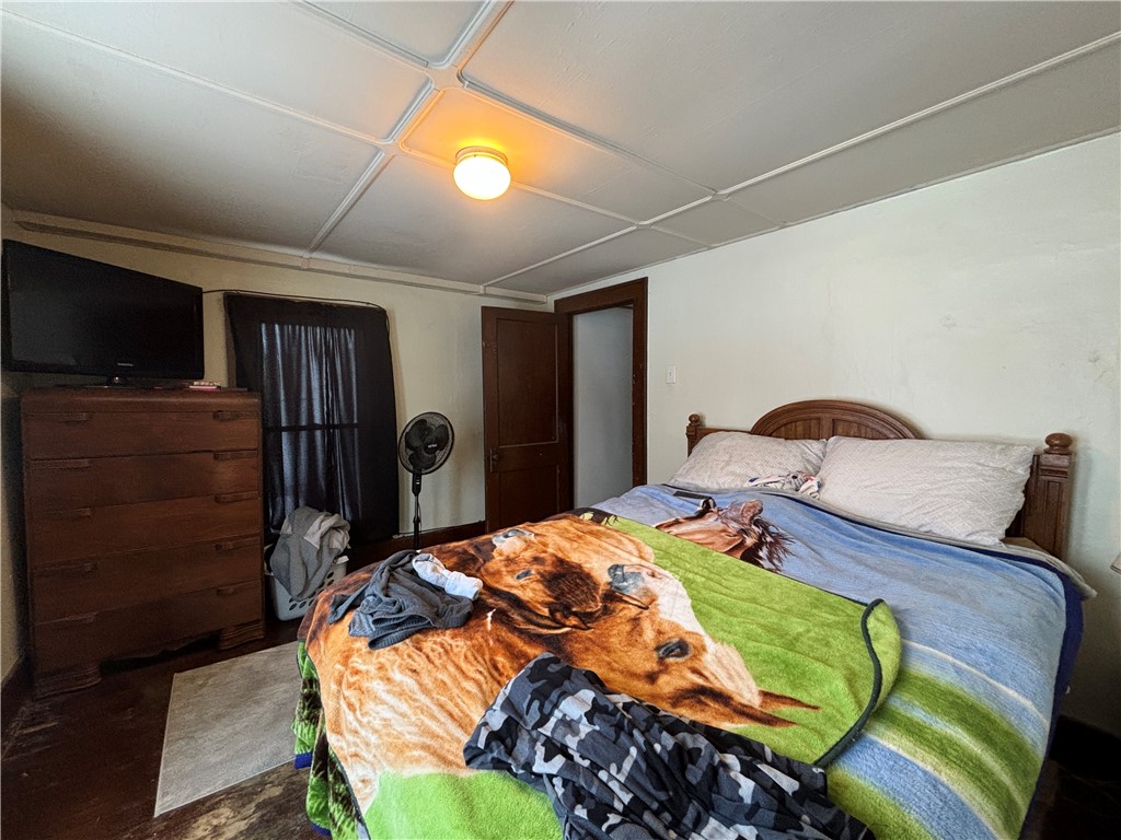 305 Janeway Street Kane, PA 16735 - Photo 27 of 36