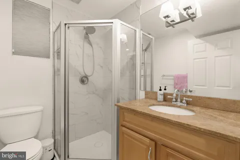 $1,350,000 | 502 12th Street Northeast, Washington, DC 20002