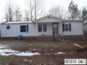 1306 Old Mountain Road Hiddenite, NC 28636 - Photo 1 of 8 Gallery Image 1