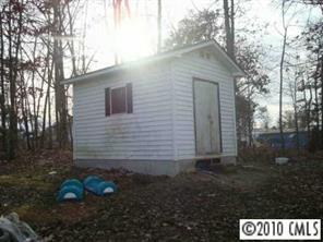 1306 Old Mountain Road Hiddenite, NC 28636 - Photo 2 of 8 Gallery Image 2