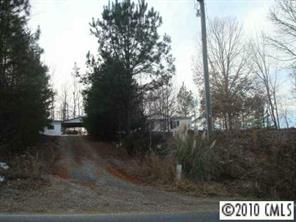 1306 Old Mountain Road Hiddenite, NC 28636 - Photo 3 of 8 Gallery Image 3