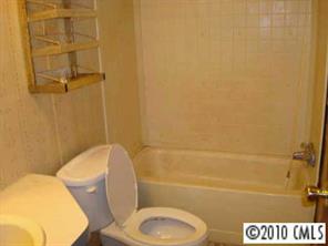 1306 Old Mountain Road Hiddenite, NC 28636 - Photo 4 of 8 Gallery Image 4