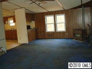 1306 Old Mountain Road Hiddenite, NC 28636 - Photo 6 of 8 Gallery Image 6