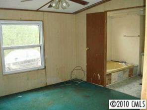 1306 Old Mountain Road Hiddenite, NC 28636 - Photo 7 of 8 Gallery Image 7