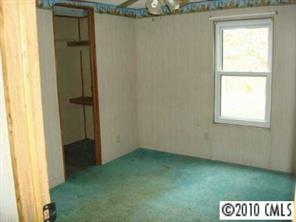 1306 Old Mountain Road Hiddenite, NC 28636 - Photo 8 of 8 Gallery Image 8
