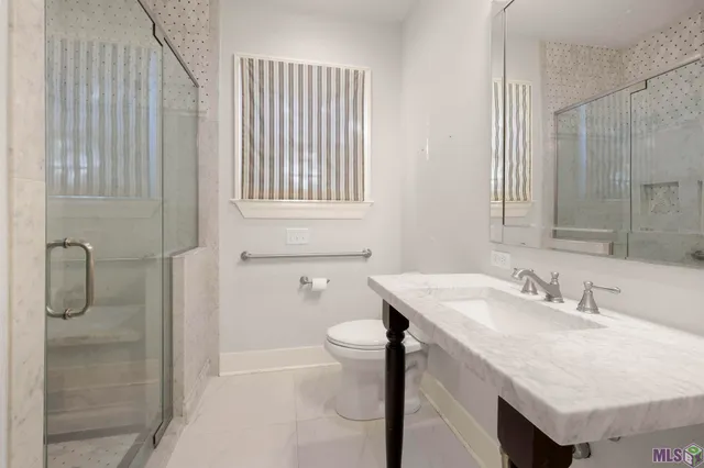 $369,000 | 1623 St Rose Avenue, Baton Rouge, LA 70808