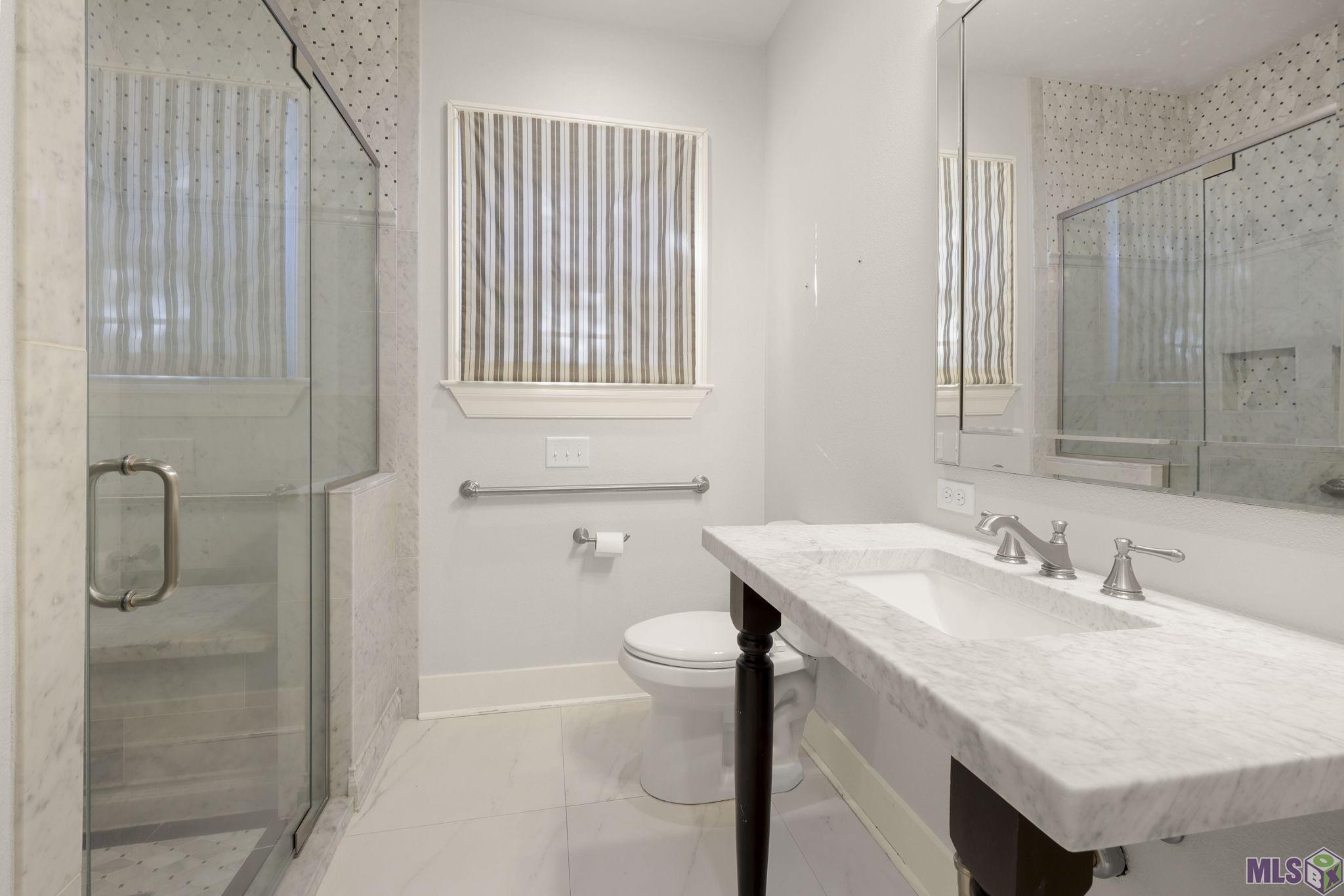 1623 St Rose Avenue Baton Rouge, LA 70808 - Photo 11 of 15