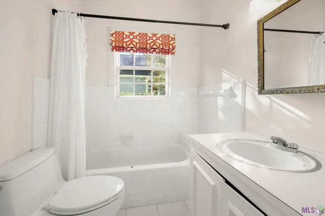 $369,000 | 1623 St Rose Avenue, Baton Rouge, LA 70808