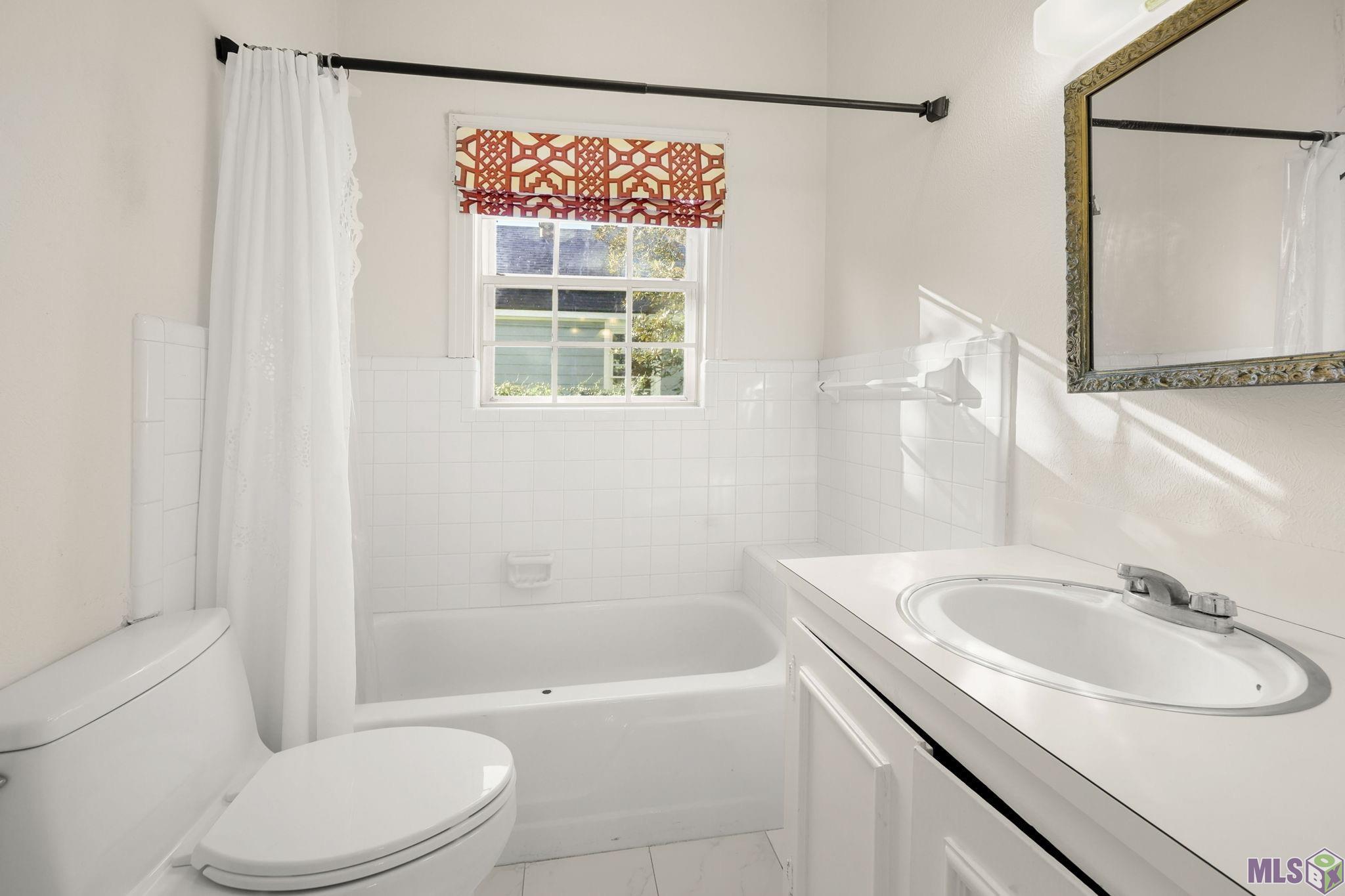 1623 St Rose Avenue Baton Rouge, LA 70808 - Photo 12 of 15