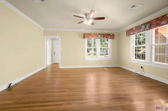 $369,000 | 1623 St Rose Avenue, Baton Rouge, LA 70808