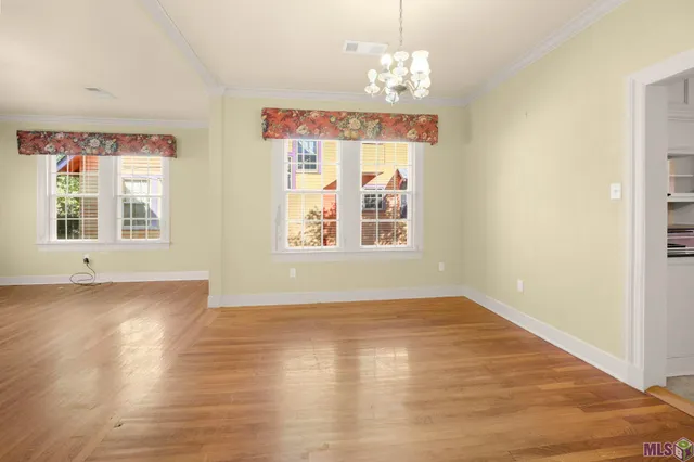 $369,000 | 1623 St Rose Avenue, Baton Rouge, LA 70808