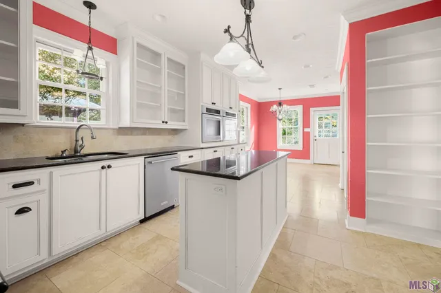 $369,000 | 1623 St Rose Avenue, Baton Rouge, LA 70808