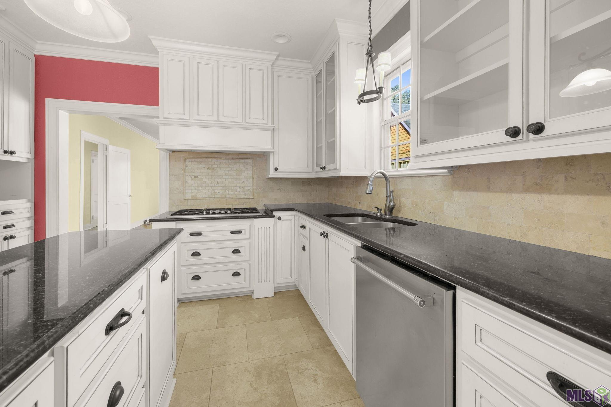 1623 St Rose Avenue Baton Rouge, LA 70808 - Photo 6 of 15