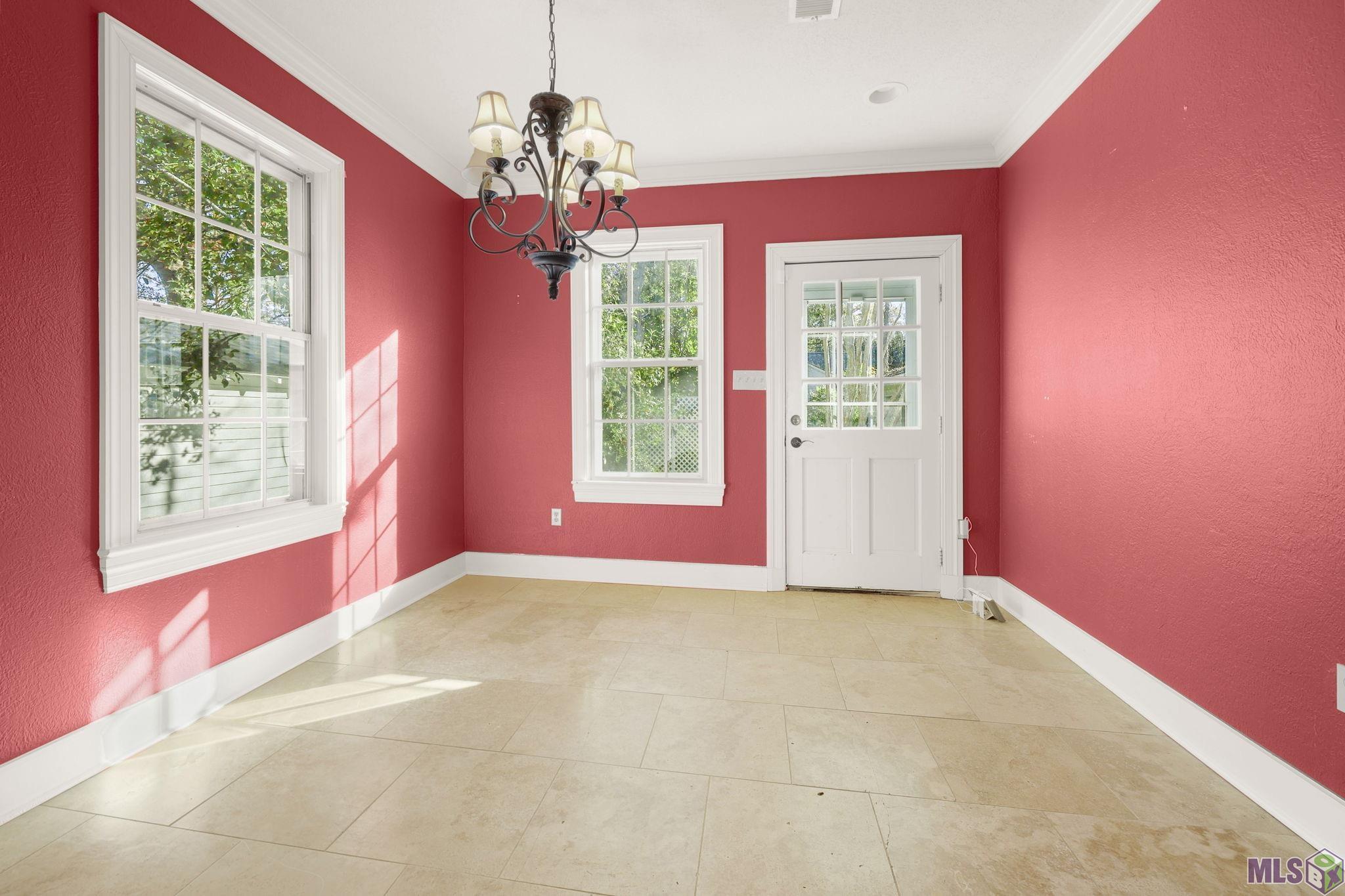 1623 St Rose Avenue Baton Rouge, LA 70808 - Photo 7 of 15