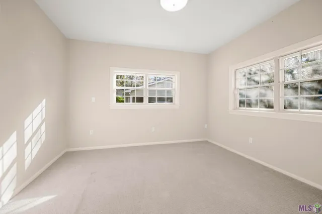 $369,000 | 1623 St Rose Avenue, Baton Rouge, LA 70808