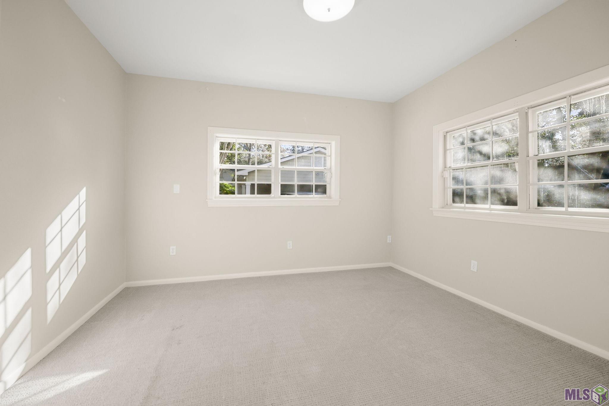 1623 St Rose Avenue Baton Rouge, LA 70808 - Photo 8 of 15