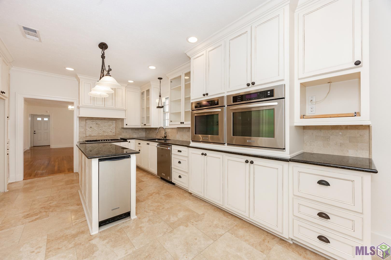 1623 St Rose Avenue Baton Rouge, LA 70808 - Photo 8 of 17 Gallery Image 8