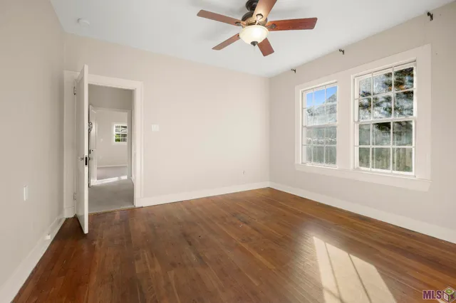 $369,000 | 1623 St Rose Avenue, Baton Rouge, LA 70808