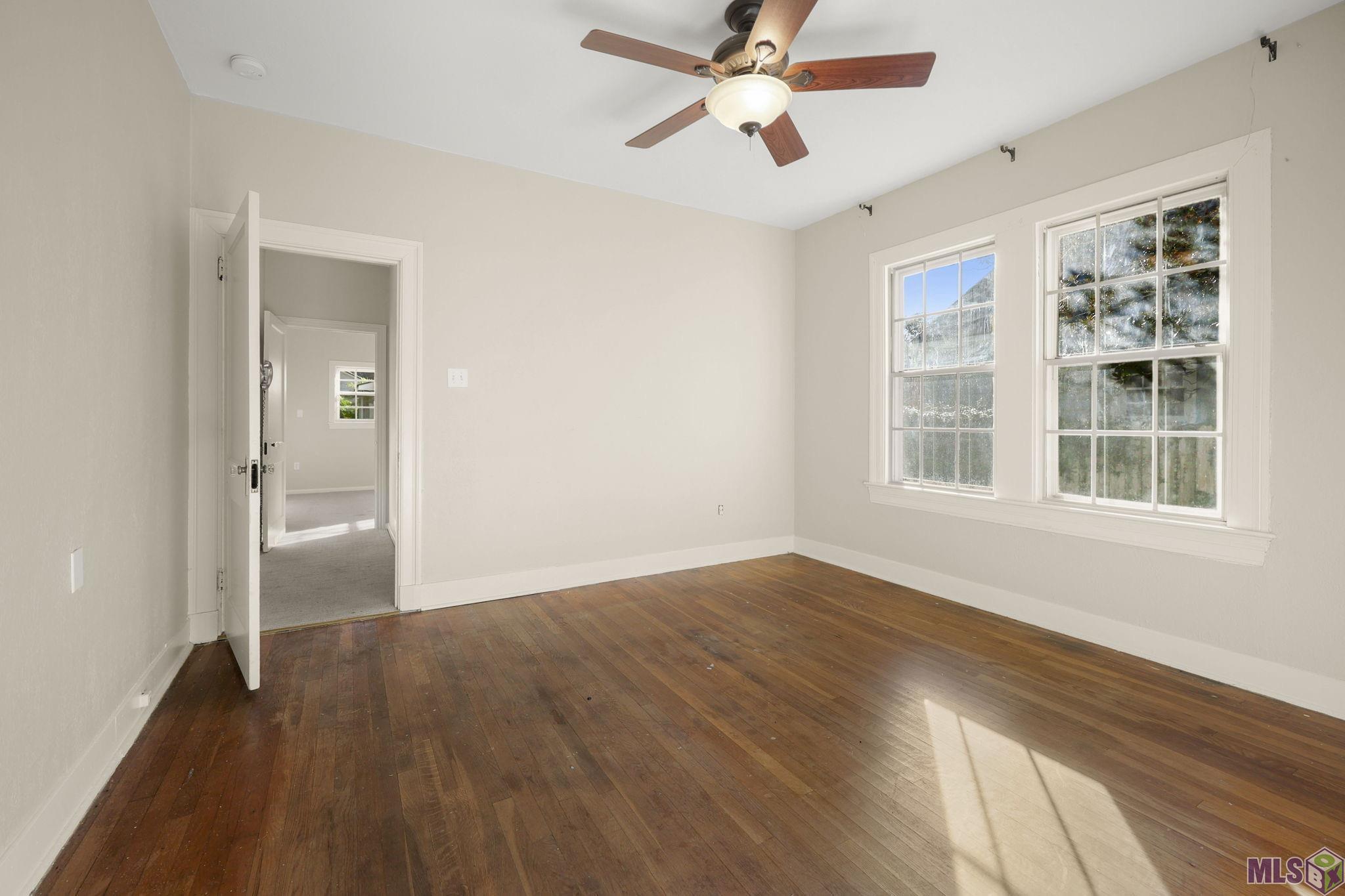 1623 St Rose Avenue Baton Rouge, LA 70808 - Photo 9 of 15