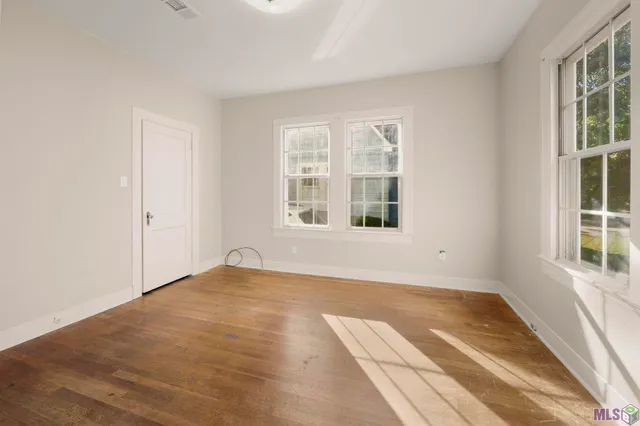 $369,000 | 1623 St Rose Avenue, Baton Rouge, LA 70808