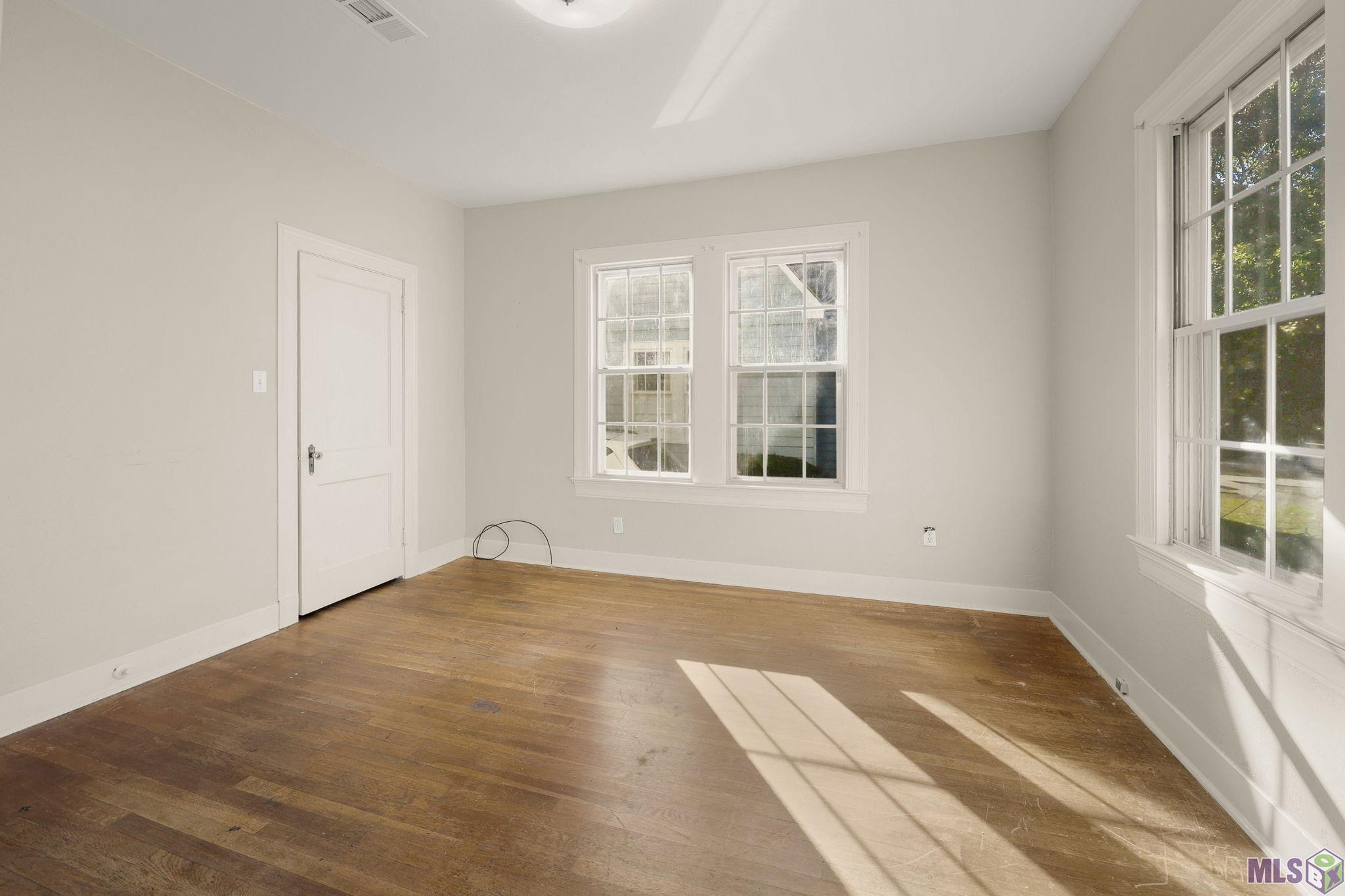 1623 St Rose Avenue Baton Rouge, LA 70808 - Photo 10 of 15