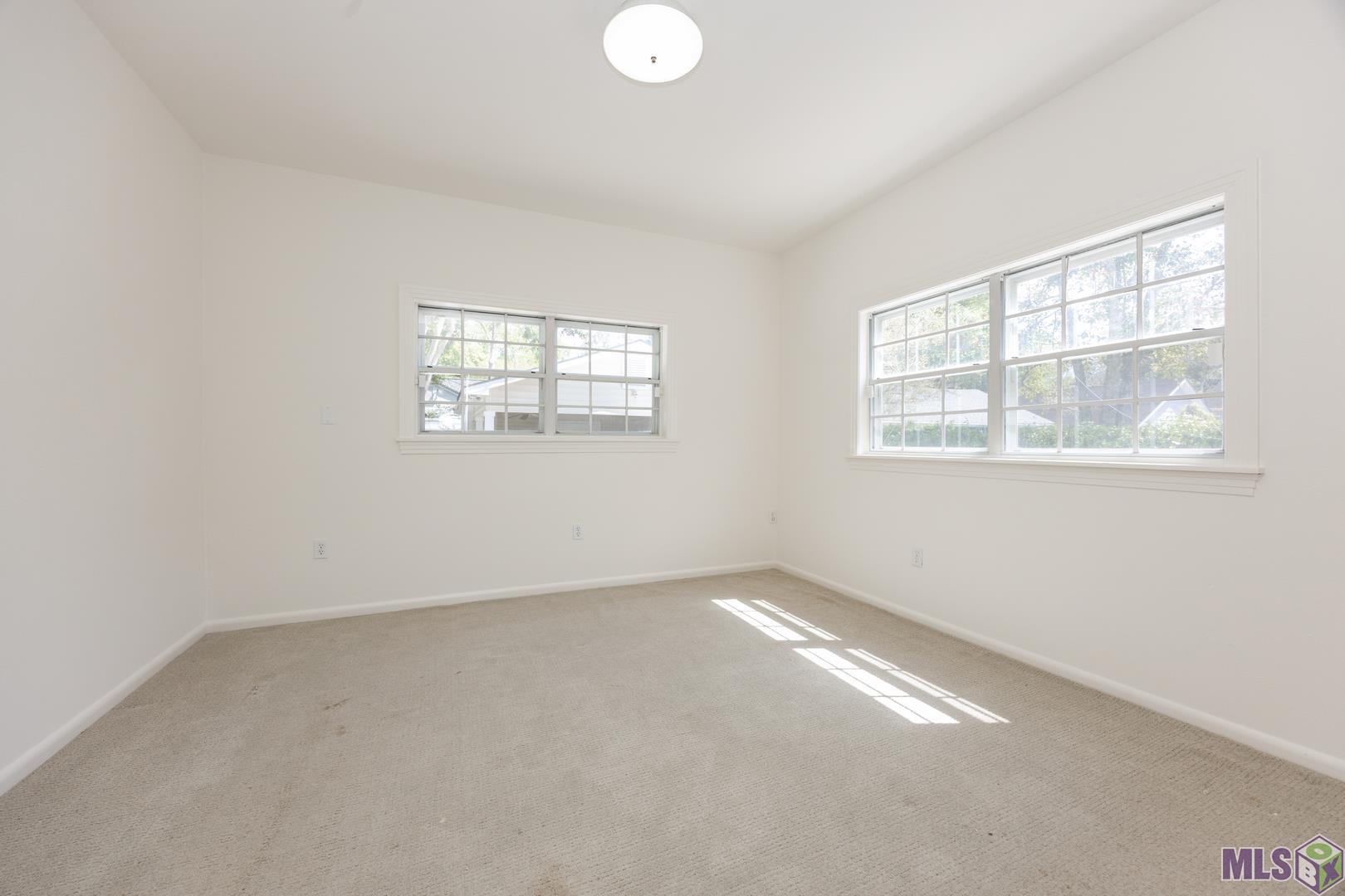 1623 St Rose Avenue Baton Rouge, LA 70808 - Photo 10 of 17 Gallery Image 10