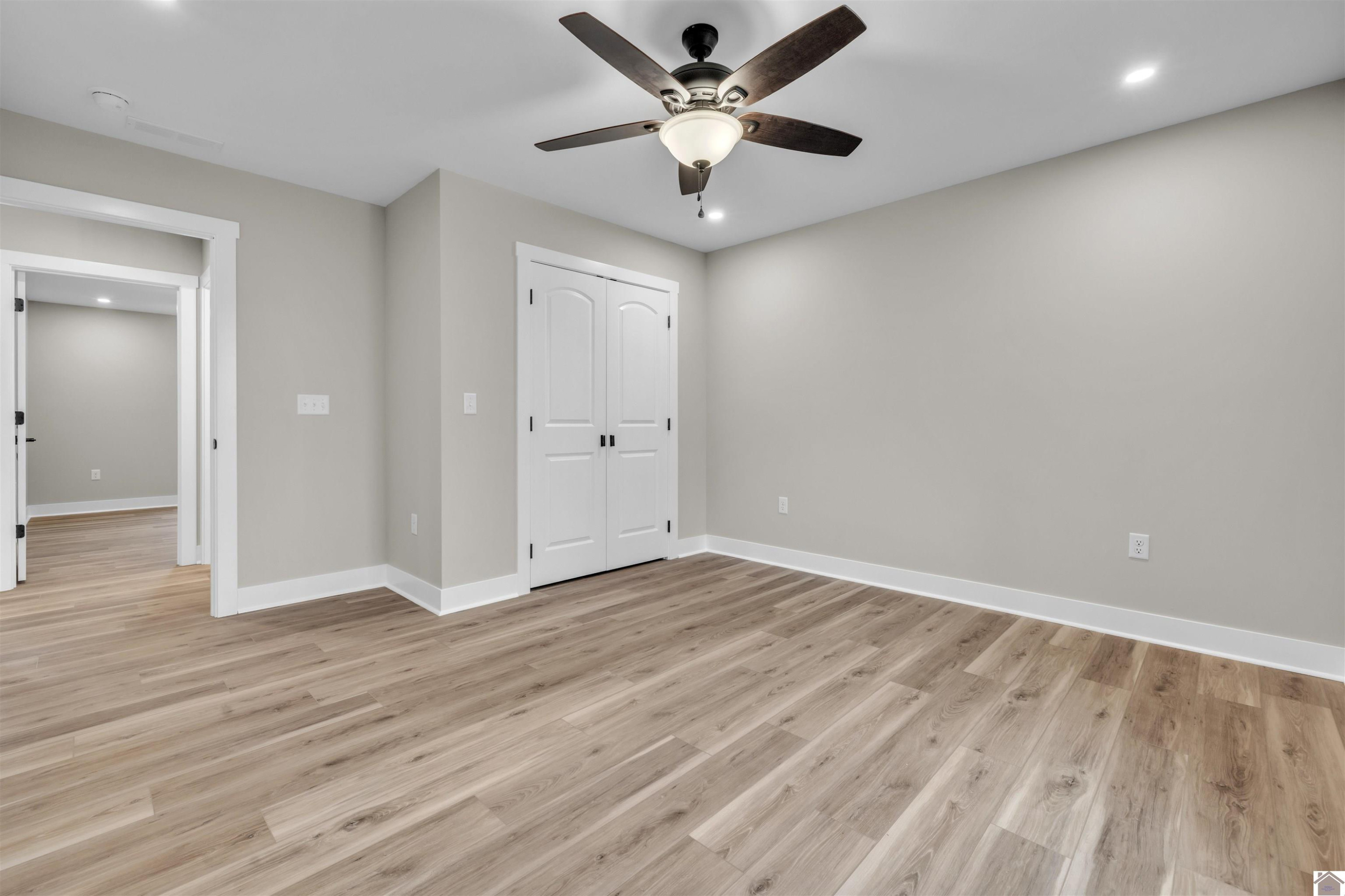 41 Applewood Road Murray, KY 42071 - Photo 20 of 36 Photo 20