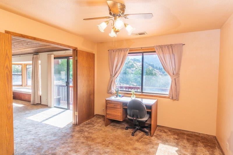 44115 Dinely Drive Three Rivers, CA 93271 - Photo 5 of 33 Additional Photo