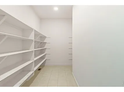 $1,375,000 | 6121 Chester Street, Denver, CO 80238