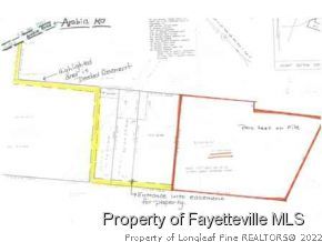 Golden Road Raeford, NC 28376 - Photo 4 of 4 Gallery Image 4