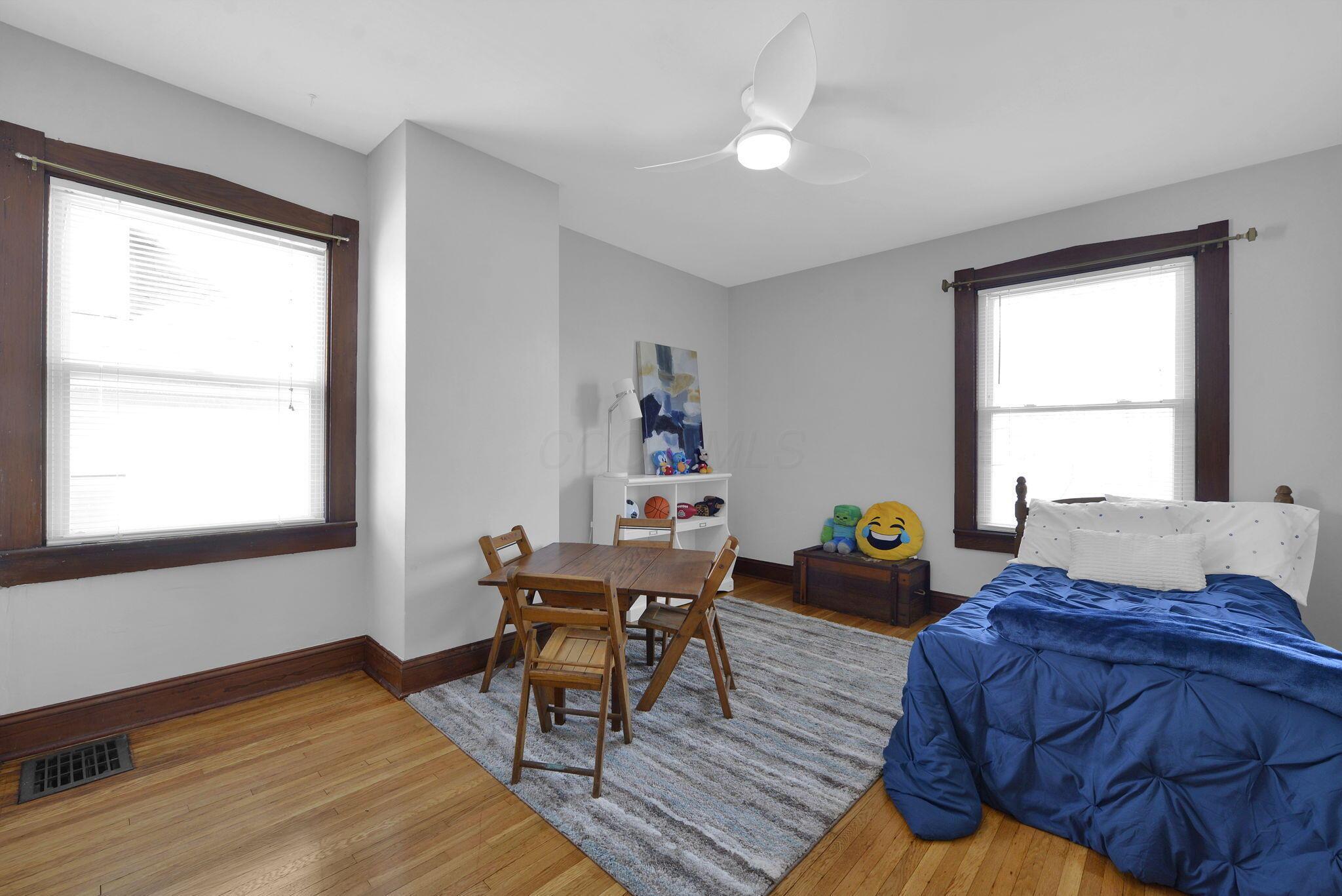 29 Crestview Road Columbus, OH 43202 - Photo 23 of 42 Gallery Image 23