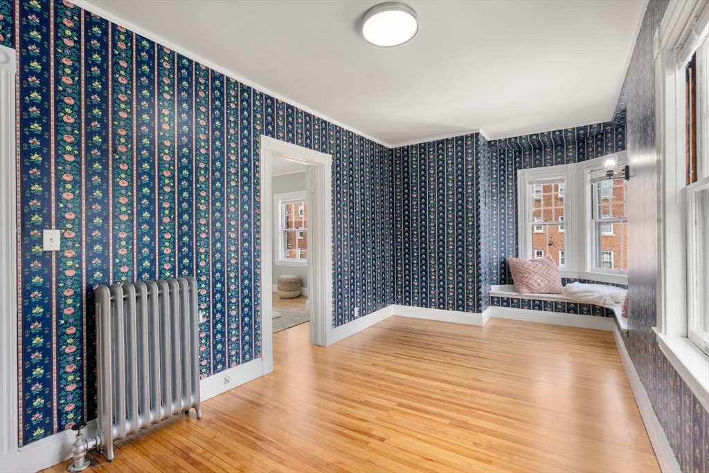 30 Firglade Avenue Springfield, MA 01108 - Photo 24 of 34