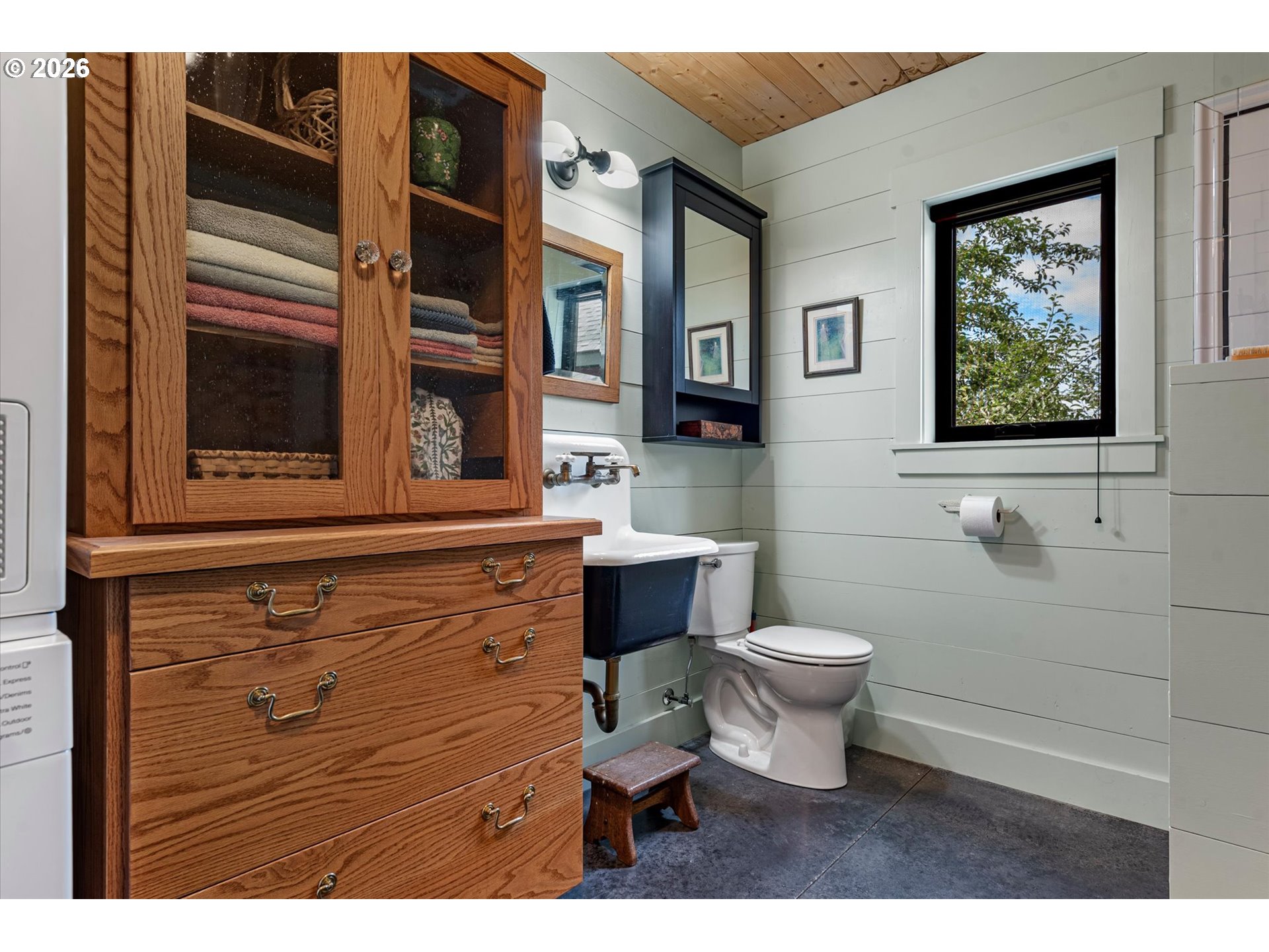 70170 Fletcher Lane Cove, OR 97824 - Photo 29 of 48
