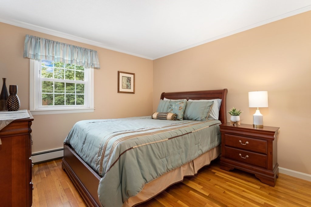 16 Keith Road Reading, MA 01867 - Photo 19 of 39 Gallery Image 19