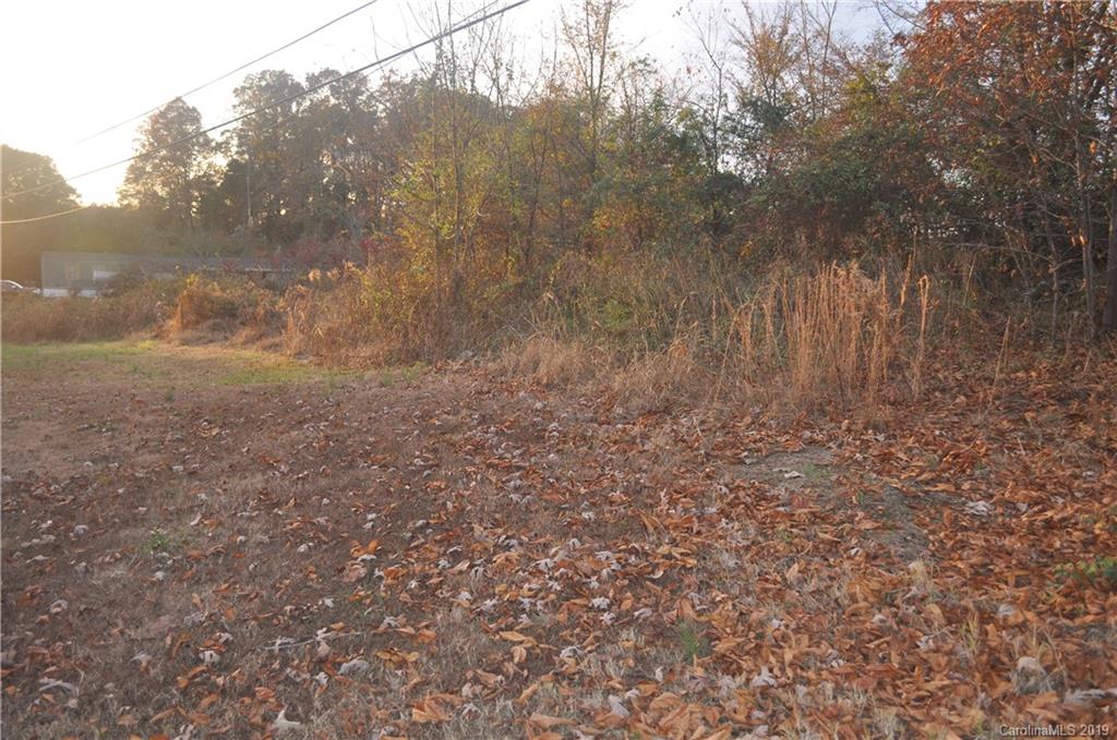 8725 Rock Hole Road Stanfield, NC 28163 - Photo 1 of 2 Gallery Image 1