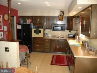 1032 Haycreek Road Birdsboro, PA 19508 - Photo 3 of 6 Gallery Image 3